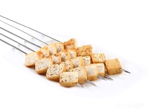 Manege Grilled Lamb Skewers (Jindi Zizaiwan Branch)