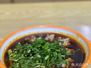 Xi Ai Mianyang Rice Noodles (Guanghua West 3rd Road Branch)