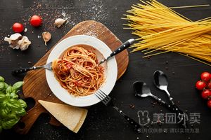 Hexi Light Meal Healthy Food (Qingyang Wanhe Central Store)