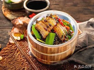 Wang's Night Tofu Feet (Zhongtie Xicheng Xin Tian Di Store)