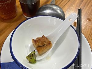 Shandong Hometown Taste (Nanzhuangdou Xiyuan Branch)