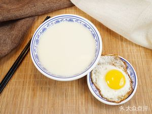 Huihefu (Mingyuan·Beicheng Fengjingyuan Store)
