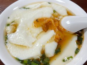 Bao Long Tian Xia (Hua He Street Store)