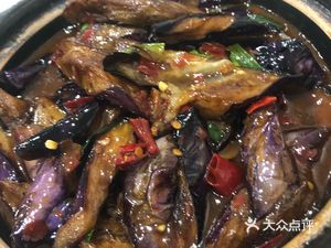 Shengzhou Restaurant