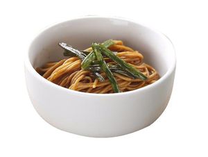 Sha Zi Snack (Zhige New City Tower South Branch)