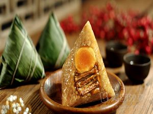 Gan Qi Shi Rice & Bao (Xueshi Street Branch)