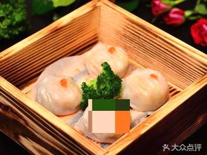 Freshly Made Breakfast (Yuancheng Dongsheng Garden Branch)