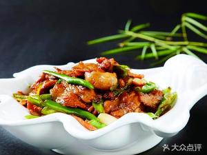 San Shi Li Pu (Jin Yang Ren Li Branch)