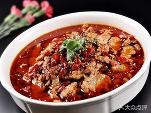 Yipin Xian (Gao Sha Residential Area Store)