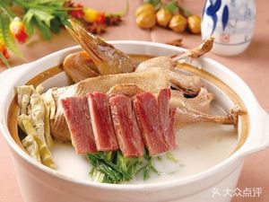 Shaxian Snacks (Gao Sha Community No. 89 Store)