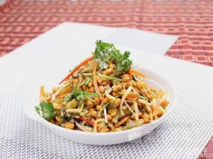 温州瘦肉丸(理工店)