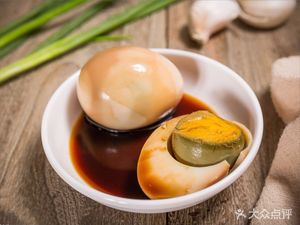 Shaxian Snacks (Jinqiao Street Branch)