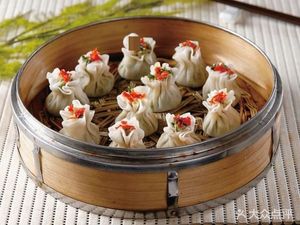 Shengzhou Snacks (Zhongsha Jinzuo Store)