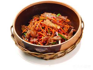 Jiande Snacks (Qige Branch)