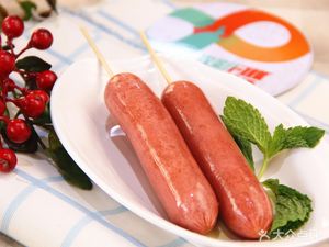 Wangwang Shaxian Snacks (Oujiang Store)