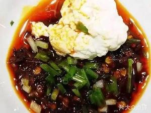 Sichuan Dofan Restaurant (Songqiao Street Store)