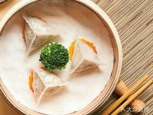 Huijun Restaurant