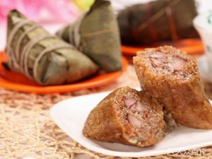 Shiqi Fang Baozi Shop (Qunqiao Human Resources Apartment Store)