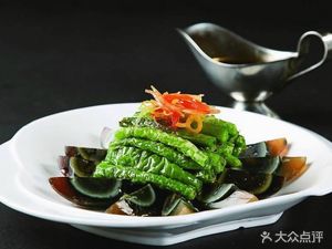 Ben Ben Beef Soup Restaurant (Xiasha Second Branch)