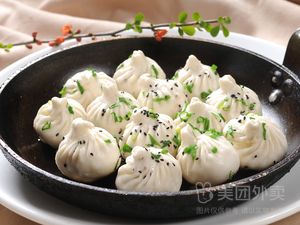 Come Early (Yuancheng Times Branch)
