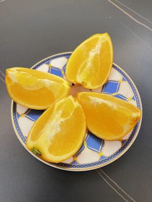 Xiasha Wumart Snack Street (Wumart Supermarket Store)
