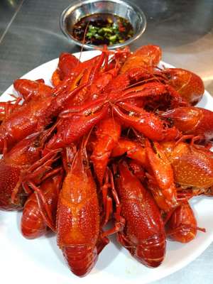 Xu Family Steamed Shrimp and Softshell Turtle Pot (Xiasha Store)