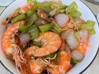 Small Sichuan Spicy Restaurant (Hangzhou Hengchuang Apartment Branch)