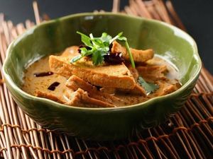 Home-style Stir-fry Food - Professional Cooking (Siji Plaza Branch)