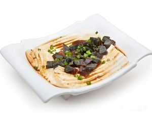 Chongqing Chicken Stew (Xueyuan Street Store)