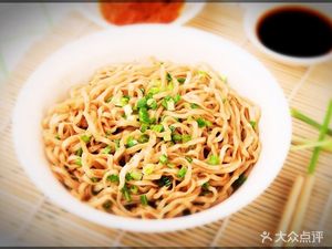 Shenxianju Pancake and Fried Dough Stick Shop (Sheng'an Road Branch)