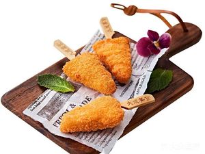 Daju Cheese Rice (Xiasha Store)