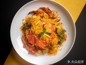 Hangzhou Heda Hilton Garden Inn · He Yuan Chinese Restaurant