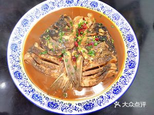 Xiao Li Restaurant (Zhige New City Building North Tower Store)