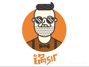 Pot Sir Fashionable Hot Pot Takeaway (Xiasha Branch)