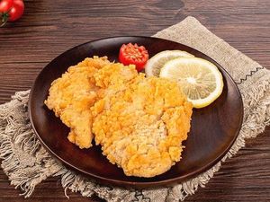 Haodada Chicken Cutlet (Xin Jinyang Branch)