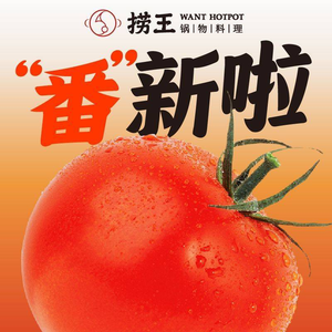 Lao Wang Noodle & Hot Pot (Jinsha Impression City Store)
