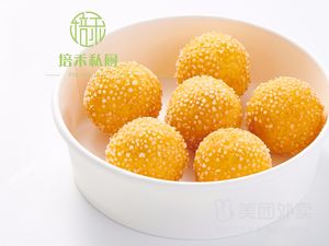 Peihe Private Kitchen (Xiasha Xueyuan Street Store)
