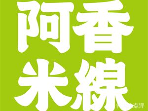 A Xiang Noodles (Jinsha Shopping Mall Branch)