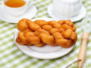 Haojiaji (Ziwei Ge 33 Restaurant Store)