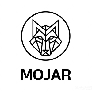 Mojar (Xiaoshan Xuelin Street Branch)