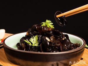 Seasoning Hut (Qige Community Store)