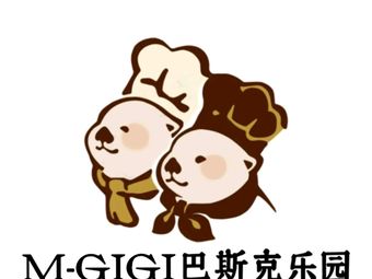 M-GIGI Basque Paradise