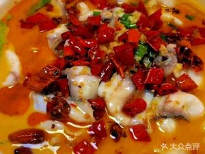 Zhan Family Courtyard Quzhou Local Cuisine