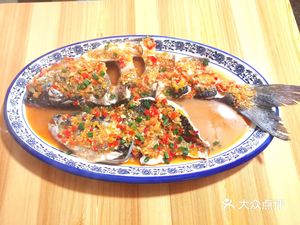 Thousand Roads Taste