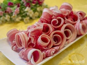 Ciwu Noodles (Xiasha Branch, Hangzhou)