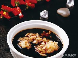 Shandong Dumplings (Zhige Store)