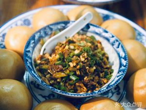 Family Together Chicken House