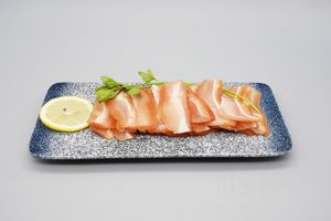 Xiao Yong Local Cuisine (Qianlongyuan Store)