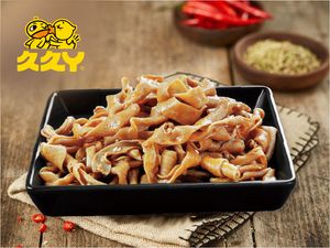 Jiujiuya Duck Neck (Qiantan Branch)