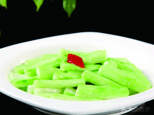 Yi Jia Xian Private Kitchen (Yucai East Road Branch)